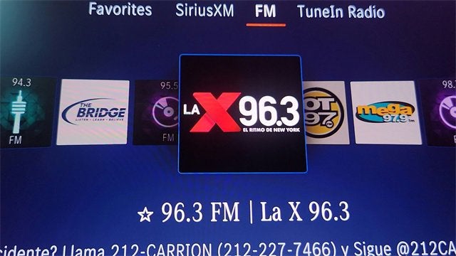 2024 Mercedes-Benz EQE EQE 350+