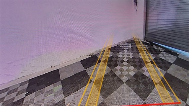 2024 Mercedes-Benz EQE EQE 350+