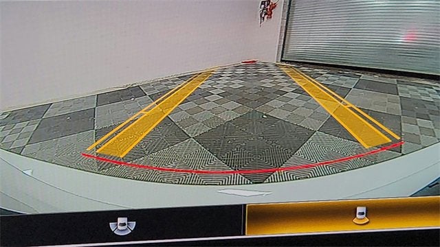 2021 Mercedes-Benz C-Class C 300