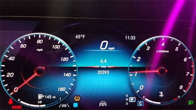 2022 Mercedes-Benz E-Class E 350