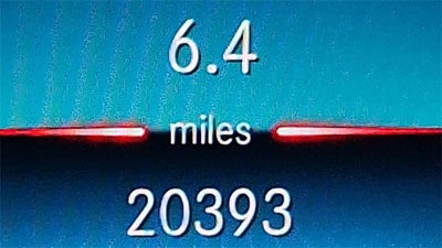 2022 Mercedes-Benz E-Class E 350