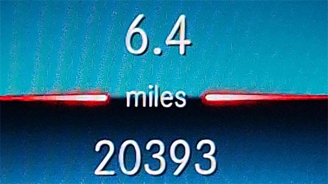 2022 Mercedes-Benz E-Class E 350