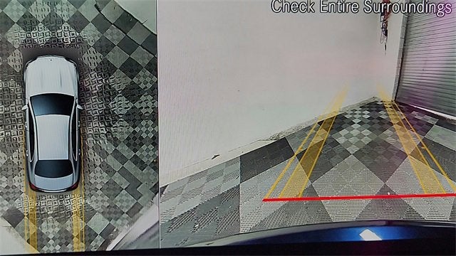 2022 Mercedes-Benz E-Class E 350