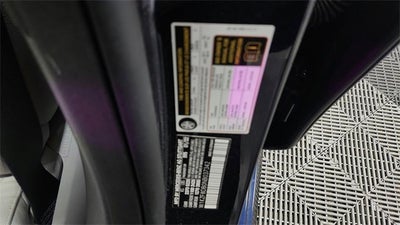 2022 Mercedes-Benz E-Class E 350