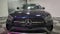 2022 Mercedes-Benz E-Class E 350