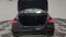 2021 Mercedes-Benz E-Class E 350