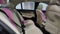 2021 Mercedes-Benz E-Class E 350