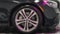 2021 Mercedes-Benz E-Class E 350