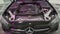 2021 Mercedes-Benz E-Class E 350