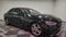 2021 Mercedes-Benz E-Class E 350