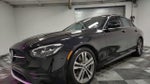 2021 Mercedes-Benz E-Class E 350