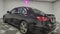2021 Mercedes-Benz E-Class E 350