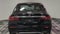 2021 Mercedes-Benz E-Class E 350