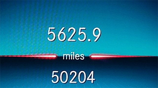 2022 Mercedes-Benz GLB GLB 250