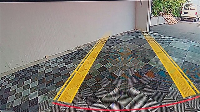 2022 Mercedes-Benz GLB GLB 250