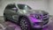 2022 Mercedes-Benz GLB GLB 250