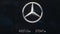 2025 Mercedes-Benz GLA GLA 250