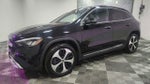 2025 Mercedes-Benz GLA GLA 250