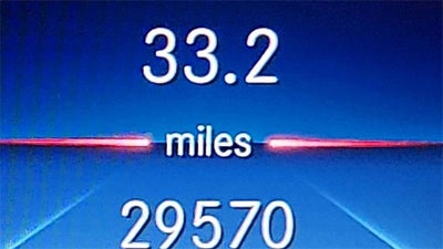 2023 Mercedes-Benz EQB EQB 250+