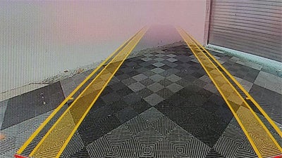 2023 Mercedes-Benz EQB EQB 250+