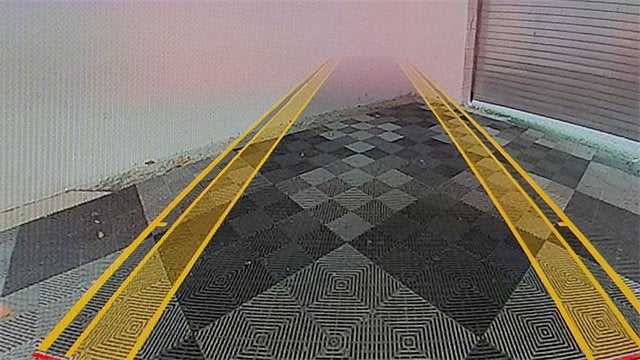 2023 Mercedes-Benz EQB EQB 250+