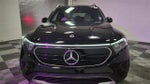 2023 Mercedes-Benz EQB EQB 250+