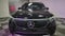 2023 Mercedes-Benz EQB EQB 250+
