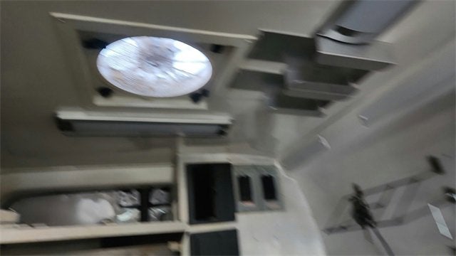 2022 Mercedes-Benz Sprinter Cargo Van Base