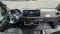 2022 Mercedes-Benz Sprinter Cargo Van Base