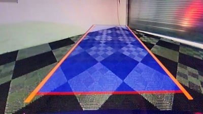 2023 Audi Q5 Sportback S line Premium