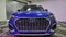 2023 Audi Q5 Sportback S line Premium