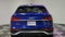 2023 Audi Q5 Sportback S line Premium