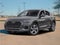 2023 Audi Q5 Sportback S line Premium
