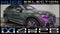2023 Audi Q5 Sportback S line Premium