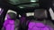 2023 Audi Q5 Sportback S line Premium