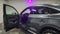 2023 Audi Q5 Sportback S line Premium