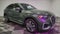 2023 Audi Q5 Sportback S line Premium