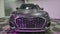 2023 Audi Q5 Sportback S line Premium