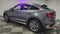 2023 Audi Q5 Sportback S line Premium