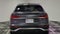 2023 Audi Q5 Sportback S line Premium