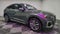 2023 Audi Q5 Sportback S line Premium