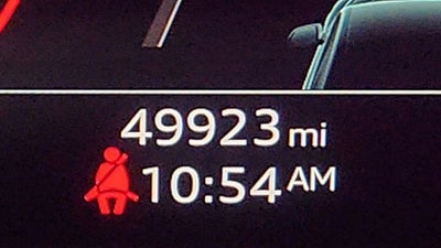 2022 Audi Q5 Sportback S line Premium Plus