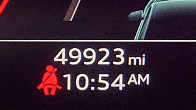 2022 Audi Q5 Sportback S line Premium Plus