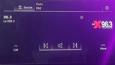 2022 Audi Q5 Sportback S line Premium Plus