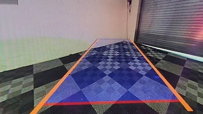 2022 Audi Q5 Sportback S line Premium Plus