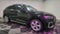 2022 Audi Q5 Sportback S line Premium Plus