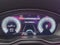 2023 Audi Q5 Sportback S line Premium Plus