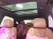 2023 Audi Q5 Sportback S line Premium Plus