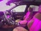 2023 Audi Q5 Sportback S line Premium Plus