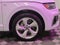 2023 Audi Q5 Sportback S line Premium Plus